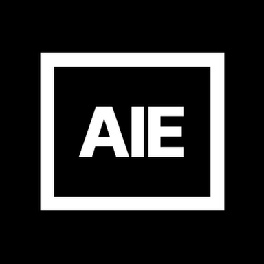 AI Engineer by YouTube