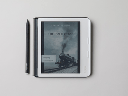 Kobo Libra Colour