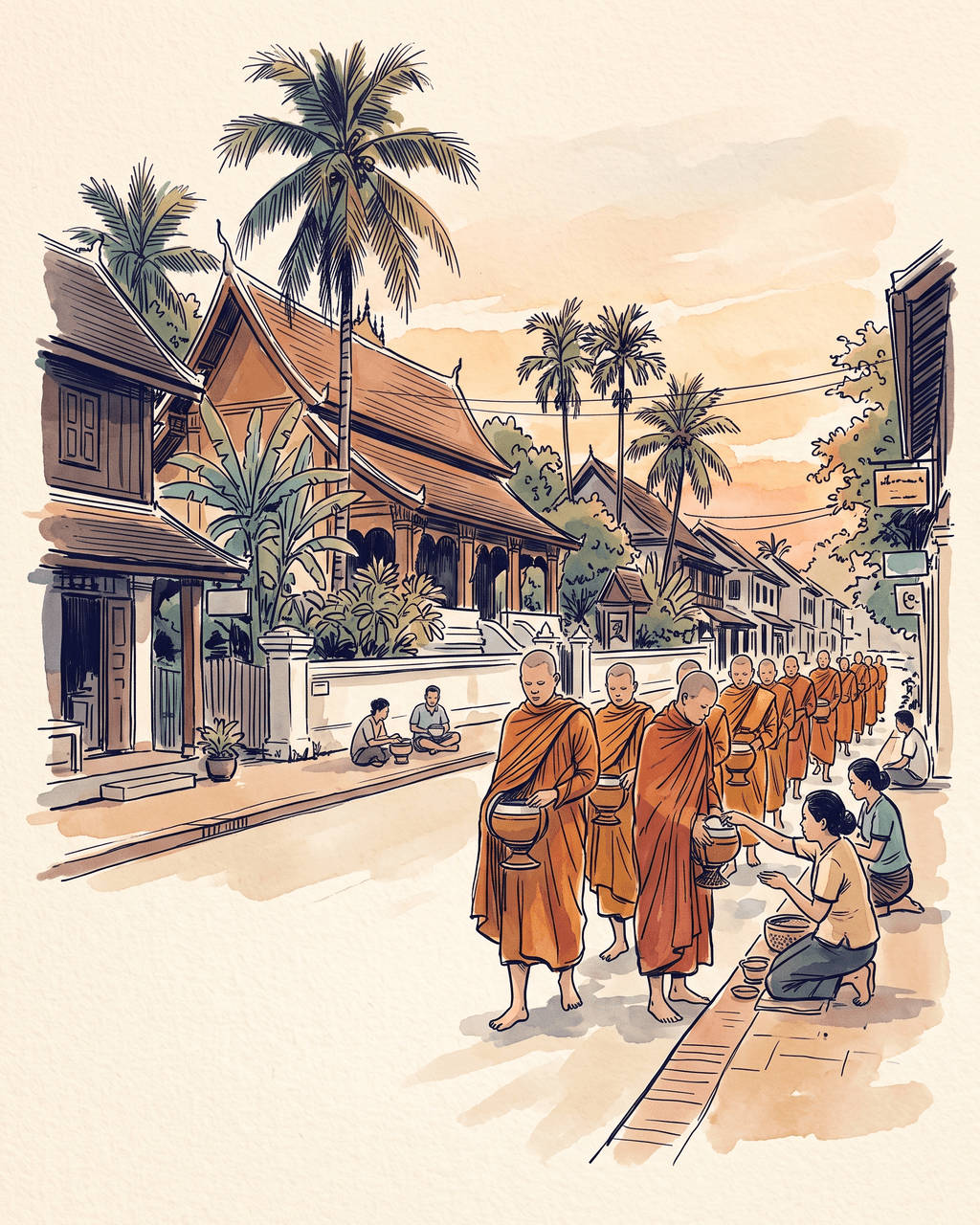 Laos