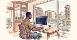 My AI Journey - Part 1: From Autocomplete to Atlas