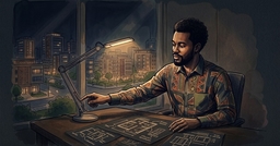 What If You're Not an Overthinker?