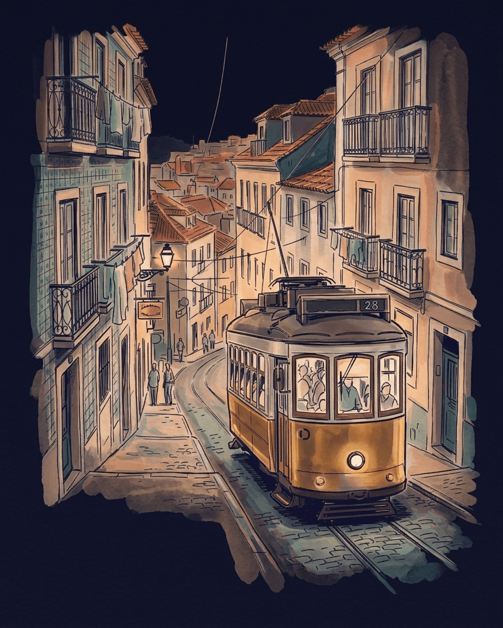 Portugal