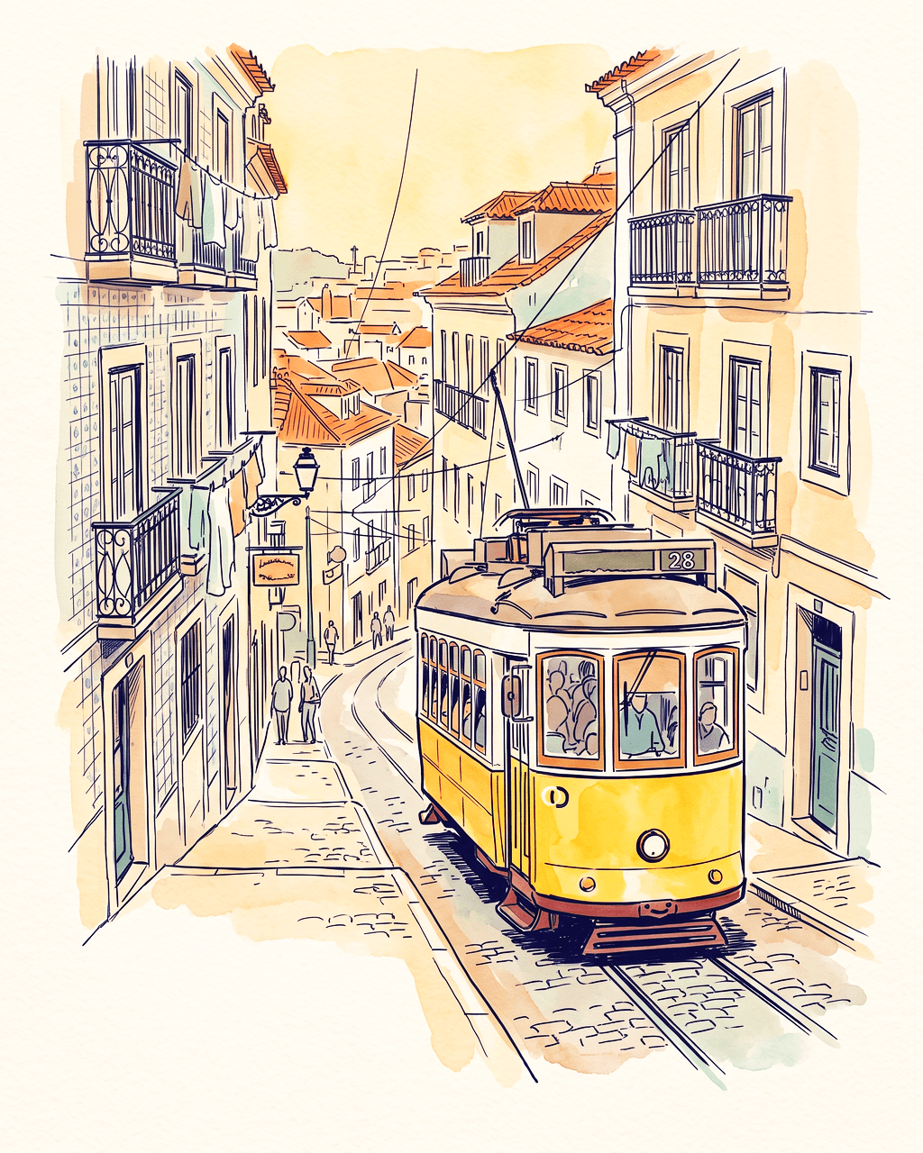 Portugal
