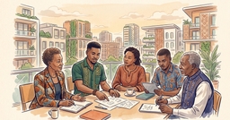 The African Tech Alliance