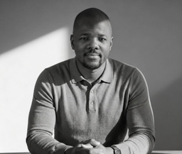 Titus Gahissy