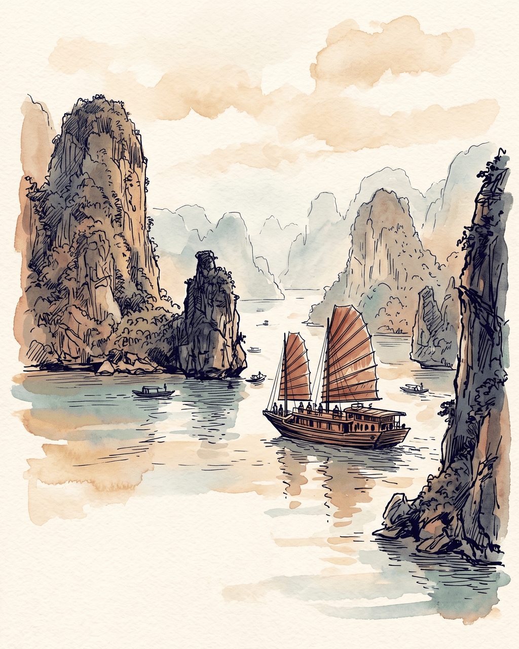 Vietnam