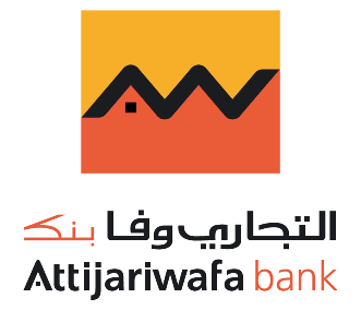 Attijariwafa Bank