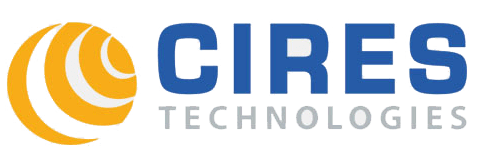 Cires Technologies