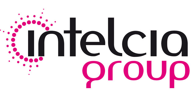Intelcia