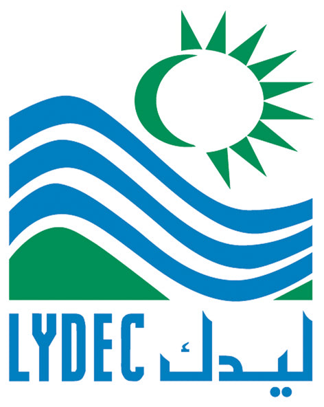 Lydec