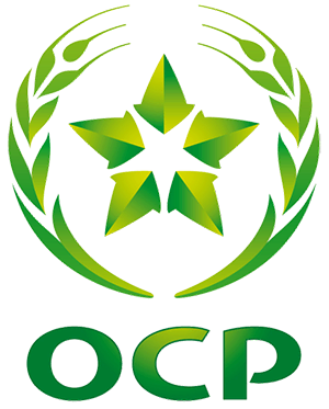OCP