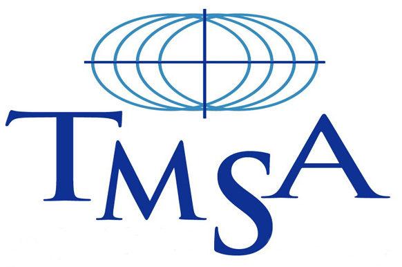 Groupe TMSA